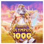 wukong778 ajaib