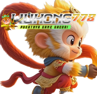 LOGO WUKONG778