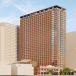 835-bed student housing project in Perth marks Mapletree’s first foray into Australia