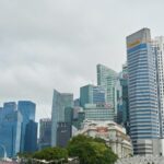More Singapore firms embrace social sustainability, though SMEs calls for more support amid competing priorities and limited resources