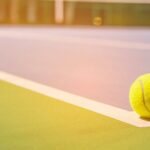 Who are the unexpected athletes that might win the 2025 Women's US Open title?