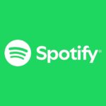 Spotify to raise subscription prices as it targets 1B users with new services and features