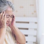 'My grandma disappeared into the night, came back like nothing happened': Loving someone with dementia who refuses help