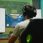 87% of videogame developers use AI agents following record layoffs, Google study finds