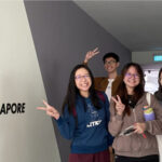 42@SUTD: A no-fee code school that's got Singaporeans landing tech jobs