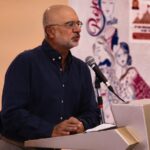 Former DBS CEO Piyush Gupta appointed as 17th S R Nathan Fellow for the Study of Singapore by IPS