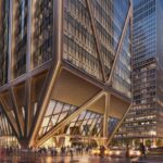 JPMorganChase to pay RM1.4 billion to settle 1MDB case