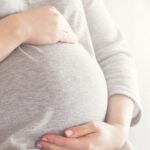 World’s first humanoid pregnancy robot with artificial womb worth under RMB100K led by NTU-affiliated Kaiwa Technology founder to launch in 2026