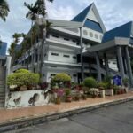 72 years jail for Singaporean man who killed and dismembered Malaysian wife and 11-year-old stepson