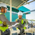 Malaysia reopens doors to foreign labour: Lifeline for industries or looming local job crisis?