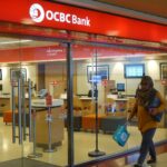 OCBC launches $1 billion blockchain-powered US commercial paper programme