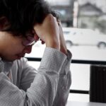 New hire says his manager shuts him down instead of helping, tells him to 'figure things out' alone