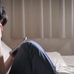 $0 savings at 21: Singaporean shares her financial struggle and regrets on Reddit