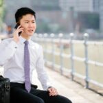 ‘Is this a red flag?’ — Man shocked after learning company he applied to expects employees to be ‘on standby even when on leave’