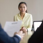 'HR asked me about my family— Is this a job interview or personal audit?' Jobseeker asks