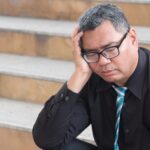 Worker in SG says they're about to be laid off for the third time in 6 years