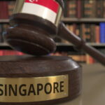 Jail term reduced for maid who was 17 when she stabbed her employer’s mother-in-law to death