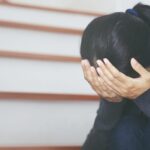 ‘No WiFi, no hygiene items, only leftovers’: Maid says strict routine and lack of food leave her anxious and struggling with panic attacks