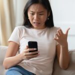 ‘What is this round up concept?’ — Singapore woman curious why men lie about their height on dating apps
