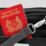 Hard work & desire to do better, not just NS & hors & lors, are the essence of what it means to be a Singaporean