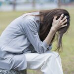 'He only brushes his teeth once a week' — Husband's poor hygiene habits push woman to consider divorce