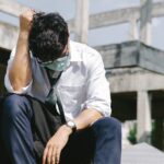 ‘I save every single cent’— Man confesses his biggest financial regret is saving too much