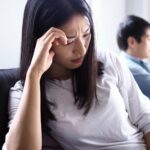 Woman engaged for three years admits she may be ‘just settling’ with her fiancé, says she’s unsure about BTO-ing