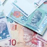 Almost 3,000 Malaysian government employees caught taking bribes from 2015-2025