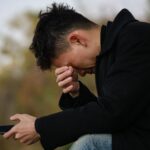 Singaporean man regrets breakup with S$7k-earning GF who pressured him over job search and money
