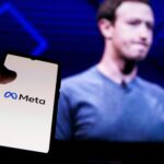 Meta explores partnerships with Google and OpenAI to boost AI features in apps: The Information