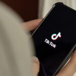 Bytedance's TikTok temporarily suspends live feature in Indonesia for the next few days amid protests