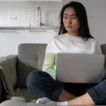 'He left after 8 years—now what?' Singaporean women in their 30s share how they’re dating again (and smarter)
