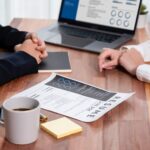 Long application steps push 57% of job seekers in Asia to quit, study finds
