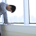 Employee claims his boss extended his probation even after he exceeded expectations in his role