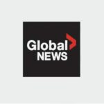 WATCH: Global Okanagan News at 5:30 p.m. – Aug. 20, 2025