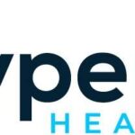 August 23 – Hyperbaric Health and Spa