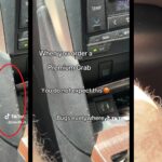 'I ordered a Premium Grab car but got a bug-filled, dirty car' — Passenger complains, but Grab car drivers say, 'It's the passengers' fault for eating in the car'