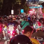 Experts call for Singapore–Johor cross-border taxi revamp amid e-hailing debate