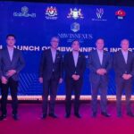 Johor launches RM2 billion Innexus Industrial City, pledges 37,000 jobs with pro-investment push