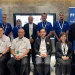 Johor data centre growth gains boost with MBSB–Day One financing deal