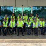 Palsgaard’s Johor facility set for expansion, creating over 100 new skilled jobs