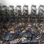 M’sian woman receives S$91,000 bill after ex-tenant steals electricity for cryptocurrency mining