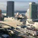 Johor leads Malaysia in growth for the first time, charting a new economic era