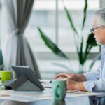 Asia’s ageing workforce on the rise — but are employers paying attention?