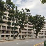 'Since when is renting a room in HDB more expensive than landed?' Redditor asks