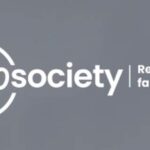 August 23 – PEP Society