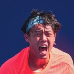 Coleman Wong makes Hong Kong proud by being the first athlete to reach the US Open's main draw
