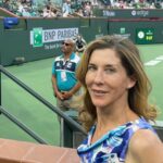 'It affects my day-to-day life quite a lot' — Grand Slam legend Monica Seles shares medical condition diagnosis of myasthenia gravis