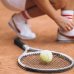 Tennis fans name WTA players who they believe haven't lived up to their potential