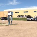 Saskatoon’s Caswell Hill community reacts to new emergency shelter location
